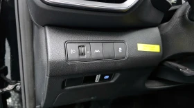 Hyundai Santa fe 2.2 2WD PREMIUM autogeorge.com  - 37850 лв. / 19352.40 € - 11392559 14