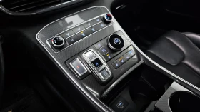 Hyundai Santa fe 2.2 2WD PREMIUM autogeorge.com  - 37850 лв. / 19352.40 € - 11392559 9