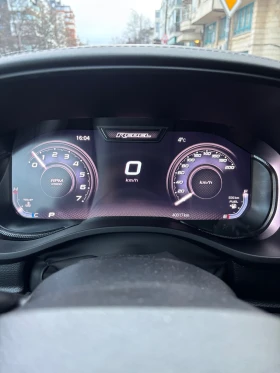 Dodge RAM 1500 Rebel Havoc Edition 1 of 500 - 140000 лв. / 71580.86 € - 85048631 4