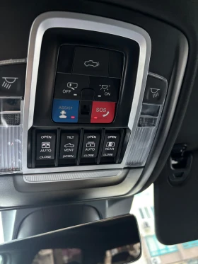 Dodge RAM 1500 Rebel Havoc Edition 1 of 500 - 140000 лв. / 71580.86 € - 85048631 3