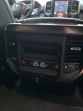 Dodge RAM 1500 Rebel Havoc Edition 1 of 500 - 140000 лв. / 71580.86 € - 85048631 10