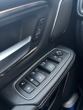 Dodge RAM 1500 Rebel Havoc Edition 1 of 500 - 140000 лв. / 71580.86 € - 85048631 13