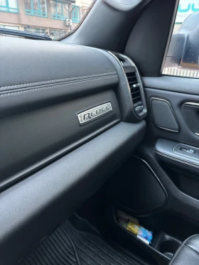 Dodge RAM 1500 Rebel Havoc Edition 1 of 500 - 140000 лв. / 71580.86 € - 85048631 2