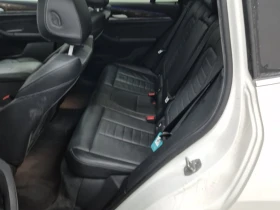 BMW X3 * XDRIVE30I * ПАНОРАМА* ПОДГРЕВИ* KEYLESS*  - 17600 € / 34422.61 лв. - 49956899 12