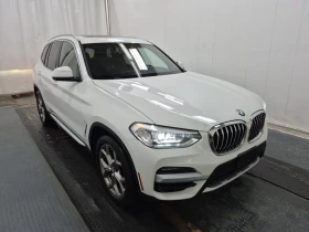 BMW X3 * XDRIVE30I * ПАНОРАМА* ПОДГРЕВИ* KEYLESS*  - 17600 € / 34422.61 лв. - 49956899 2