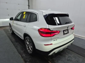 BMW X3 * XDRIVE30I * ПАНОРАМА* ПОДГРЕВИ* KEYLESS*  - 17600 € / 34422.61 лв. - 49956899 4