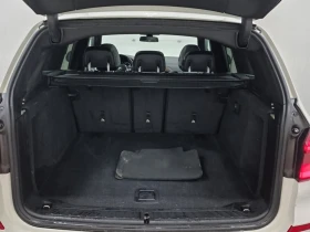 BMW X3 * XDRIVE30I * ПАНОРАМА* ПОДГРЕВИ* KEYLESS*  - 17600 € / 34422.61 лв. - 49956899 16