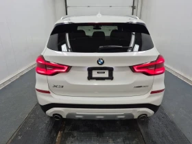 BMW X3 * XDRIVE30I * ПАНОРАМА* ПОДГРЕВИ* KEYLESS*  - 17600 € / 34422.61 лв. - 49956899 6