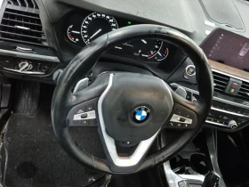 BMW X3 * XDRIVE30I * ПАНОРАМА* ПОДГРЕВИ* KEYLESS*  - 17600 € / 34422.61 лв. - 49956899 11