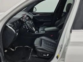 BMW X3 * XDRIVE30I * ПАНОРАМА* ПОДГРЕВИ* KEYLESS*  - 17600 € / 34422.61 лв. - 49956899 5