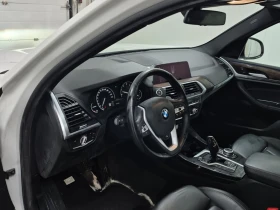 BMW X3 * XDRIVE30I * ПАНОРАМА* ПОДГРЕВИ* KEYLESS*  - 17600 € / 34422.61 лв. - 49956899 9