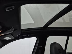 BMW X3 * XDRIVE30I * ПАНОРАМА* ПОДГРЕВИ* KEYLESS*  - 17600 € / 34422.61 лв. - 49956899 13