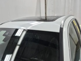 BMW X3 * XDRIVE30I * ПАНОРАМА* ПОДГРЕВИ* KEYLESS*  - 17600 € / 34422.61 лв. - 49956899 8