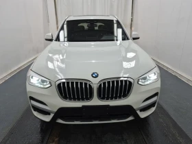 BMW X3 * XDRIVE30I * ПАНОРАМА* ПОДГРЕВИ* KEYLESS*  - 17600 € / 34422.61 лв. - 49956899 7