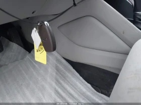 Hyundai Tucson SPORT - 13900 € / 27186.04 лв. - 47614284 8