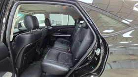 Lexus RX 400 Газуву - 7500 € / 14668.73 лв. - 39700858 9