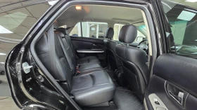 Lexus RX 400 Газуву - 7500 € / 14668.73 лв. - 39700858 8