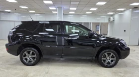 Lexus RX 400 Газуву - 7500 € / 14668.73 лв. - 39700858 2