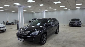 Lexus RX 400 Газуву - 7500 € / 14668.73 лв. - 39700858 6