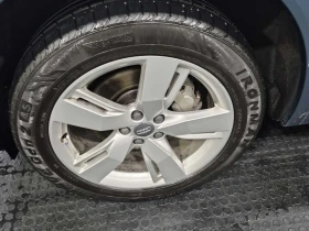 Audi Q5 * TECHNIK * 2 КЛЮЧА * KEYLESS * ПОДГРЕВИ * CARFAX - 17000 € / 33249.11 лв. - 75219158 17