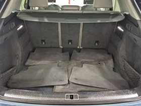 Audi Q5 * TECHNIK * 2 КЛЮЧА * KEYLESS * ПОДГРЕВИ * CARFAX - 17000 € / 33249.11 лв. - 75219158 16