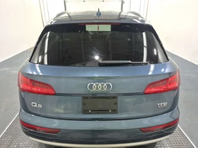 Audi Q5 * TECHNIK * 2 КЛЮЧА * KEYLESS * ПОДГРЕВИ * CARFAX - 17000 € / 33249.11 лв. - 75219158 6