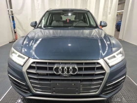 Audi Q5 * TECHNIK * 2 КЛЮЧА * KEYLESS * ПОДГРЕВИ * CARFAX - 17000 € / 33249.11 лв. - 75219158 7
