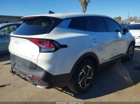 Kia Sportage ex - 19200 € / 37551.94 лв. - 97427832 8