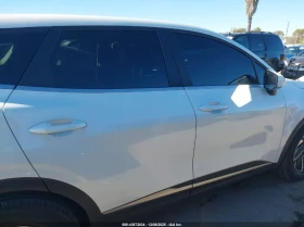 Kia Sportage ex - 19200 € / 37551.94 лв. - 97427832 9