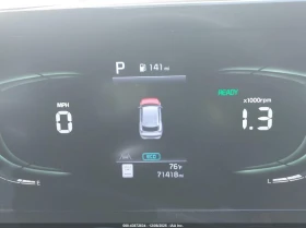 Kia Sportage ex - 19200 € / 37551.94 лв. - 97427832 11