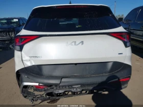 Kia Sportage ex - 19200 € / 37551.94 лв. - 97427832 7