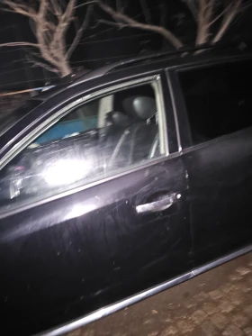 Nissan Murano - 1999 € / 3909.70 лв. - 39815890 6