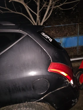 Nissan Murano - 1999 € / 3909.70 лв. - 39815890 7