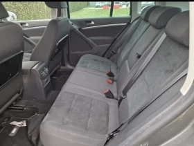 VW Tiguan 2.0TDI/150к.с./09.2015г./ОЧАКВАН ВНОС/ - 11800 € / 23078.79 лв. - 10079156 10