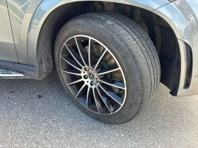 Mercedes-Benz GLE * 450 * CARFAX * ЦЕНА ДО БГ - 35500 € / 69431.96 лв. - 44432079 12