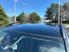 Mercedes-Benz GLE * 450 * CARFAX * ЦЕНА ДО БГ - 35500 € / 69431.96 лв. - 44432079 6