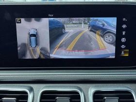 Mercedes-Benz GLE * 450 * CARFAX * ЦЕНА ДО БГ - 35500 € / 69431.96 лв. - 44432079 10