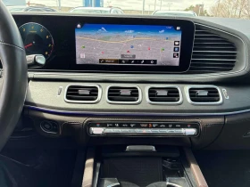 Mercedes-Benz GLE * 450 * CARFAX * ЦЕНА ДО БГ - 35500 € / 69431.96 лв. - 44432079 9