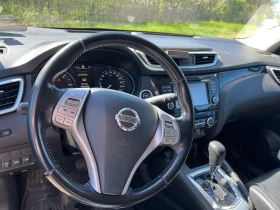Nissan Qashqai Tekna | Mobile.bg � ����� ������ 3