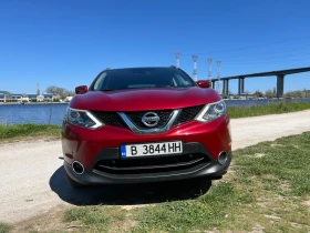 Nissan Qashqai Tekna | Mobile.bg � ����� ������ 9