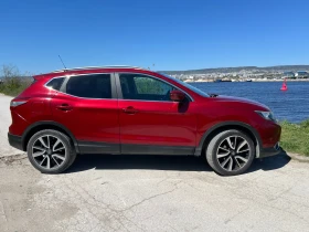 Nissan Qashqai Tekna | Mobile.bg � ����� ������ 14