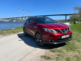 Nissan Qashqai Tekna | Mobile.bg � ����� ������ 10
