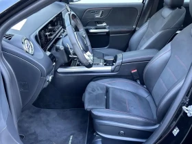 Mercedes-Benz GLA 45 AMG 4MATIC+ PANO AMBIENT CARPLAY DISTRONIC | Mobile.bg � ����� ������ 13