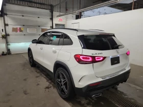 Mercedes-Benz GLA 250 Amg-pack* 360view* Pano* ��������� ����������*  | Mobile.bg � ����� ������ 5