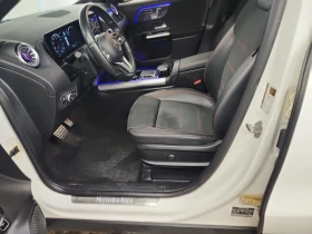 Mercedes-Benz GLA 250 Amg-pack* 360view* Pano* ��������� ����������*  | Mobile.bg � ����� ������ 8