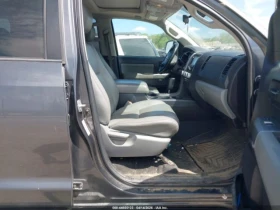 Toyota Sequoia SR5| AWD| ����� �� ������ | Mobile.bg � ����� ������ 5