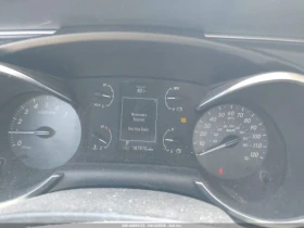 Toyota Sequoia SR5| AWD| ����� �� ������ | Mobile.bg � ����� ������ 7