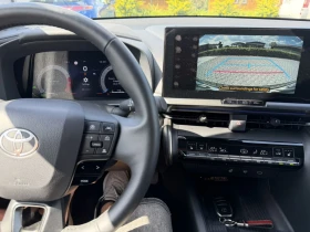 Toyota C-HR 2.0 197PS - 30900 € / 60435.15 лв. - 25777624 8