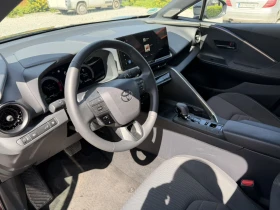 Toyota C-HR 2.0 197PS - 30900 € / 60435.15 лв. - 25777624 12