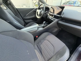 Toyota C-HR 2.0 197PS - 30900 € / 60435.15 лв. - 25777624 14